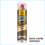 MATA CUPIM AEROSOL