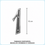 NUM. RESIDENCIAL TAMANHO CRO_OXI
