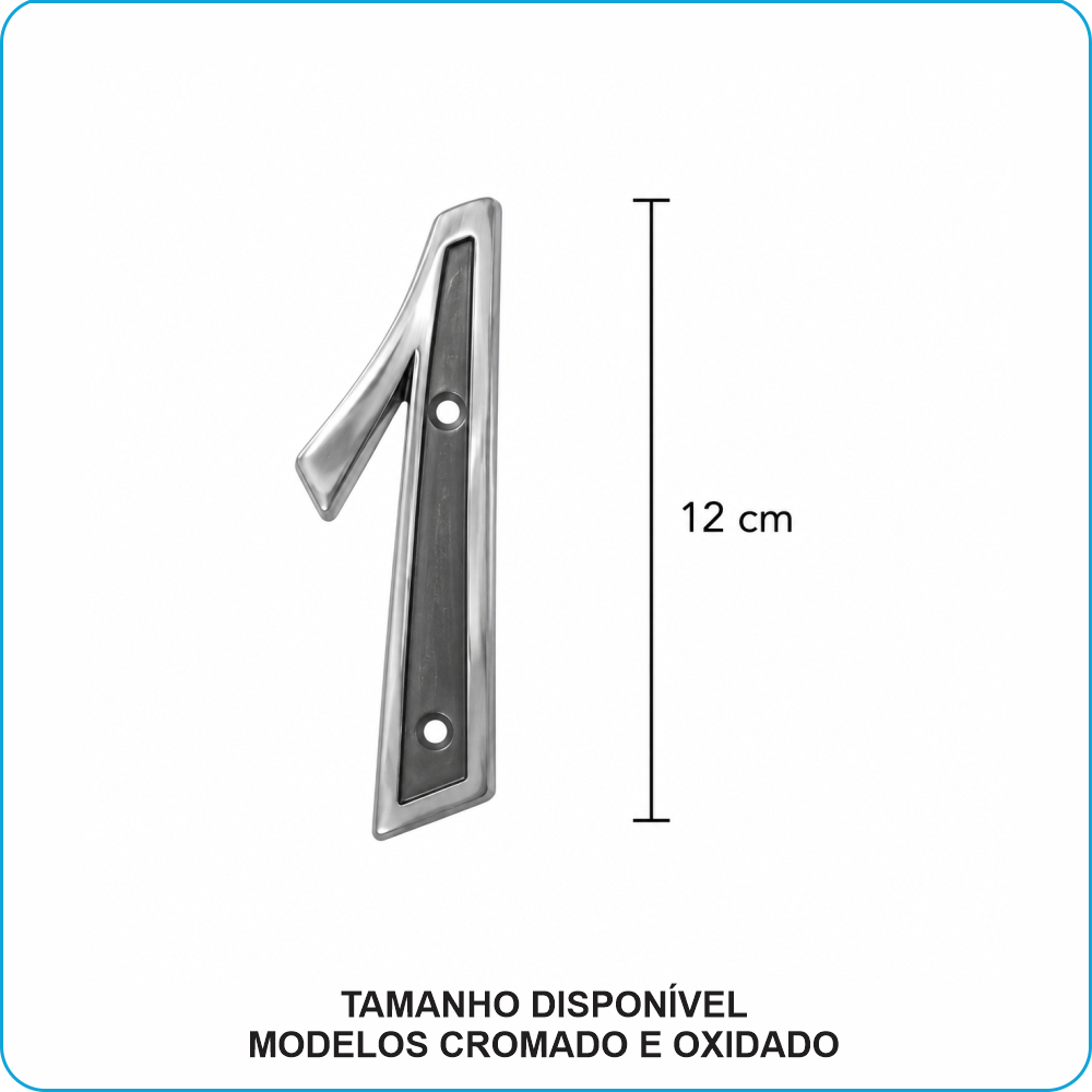 NUM. RESIDENCIAL TAMANHO CRO_OXI