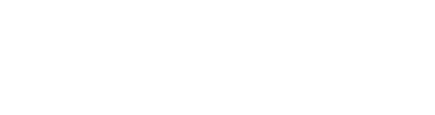 Espaço Reduzido
