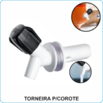 TORNEIRA P COROTE