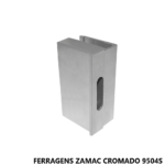 FERRAGENS CROMADAS/ZAMAC - Thumbnail Image 40