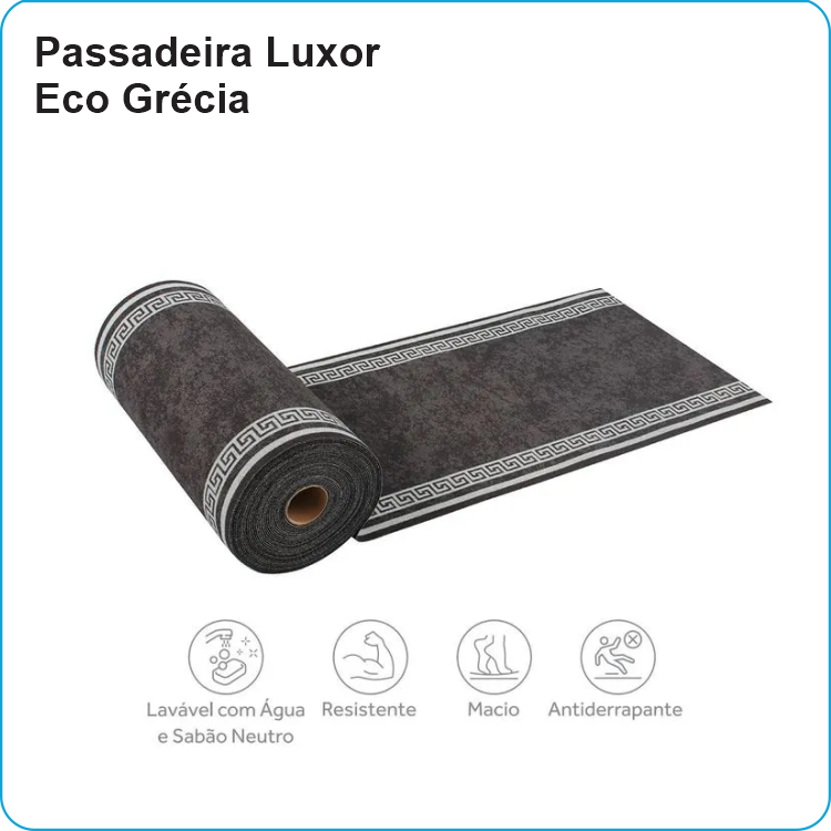 passadeira luxor eco grecia (1)