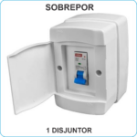 QUADRO_01_DISJUNTOR