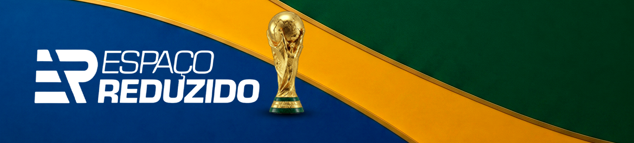 Espaço Reduzido