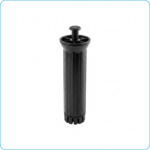 PE PLASTICO 4100 AL17 130MM pret