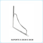 SUPORTE S