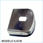 capa proteção_engate_8,5CM
