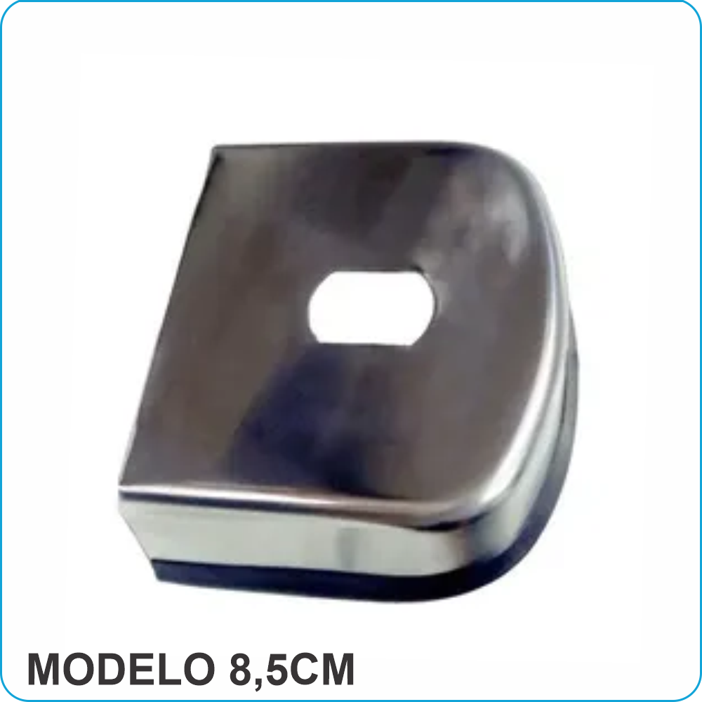 capa proteção_engate_8,5CM