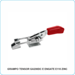 grampo tensor 200