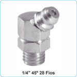 graxeira 1-4 45 28fios