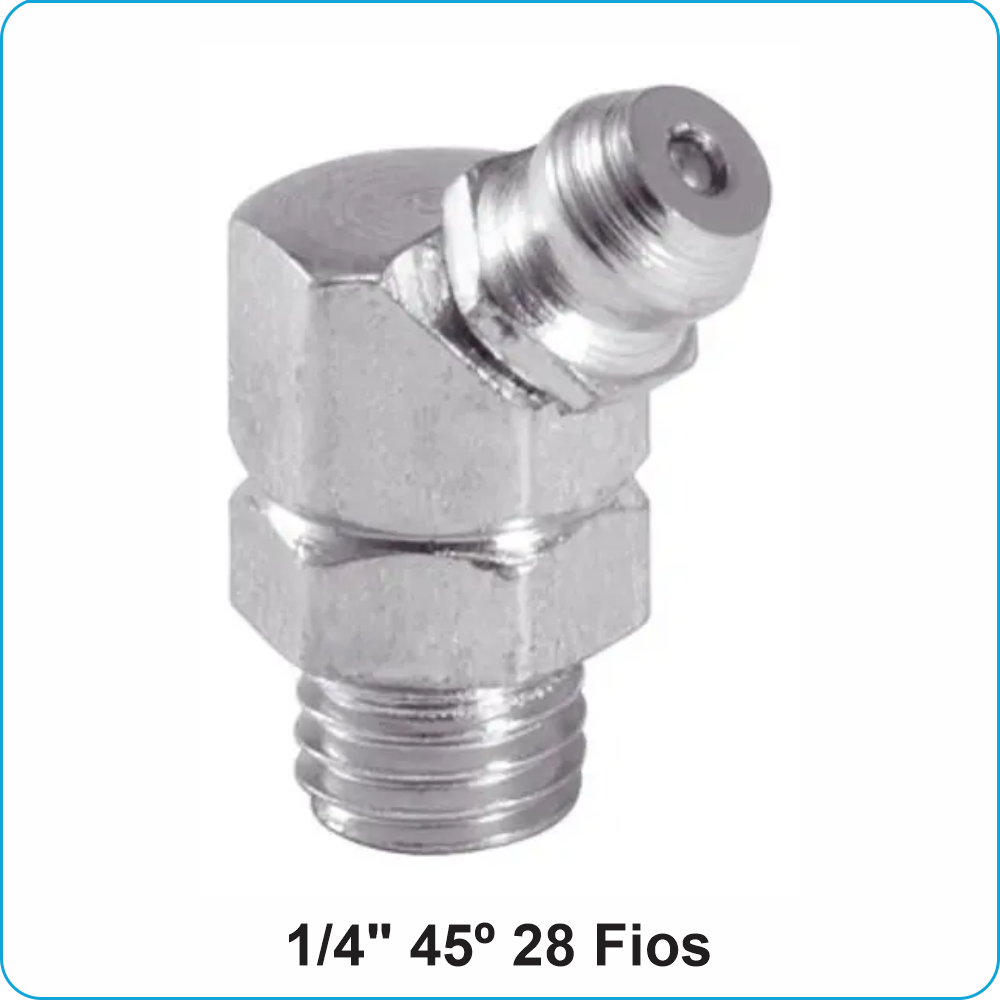 graxeira 1-4 45 28fios