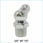 graxeira 3-8 45 1-8