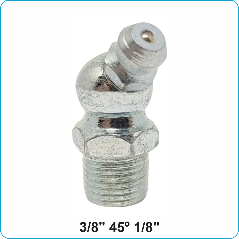 graxeira 3-8 45 1-8