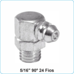 graxeira 5-16 90 24 fios
