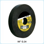 rebolo reto 06 g.24