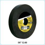 rebolo reto 06 g.60