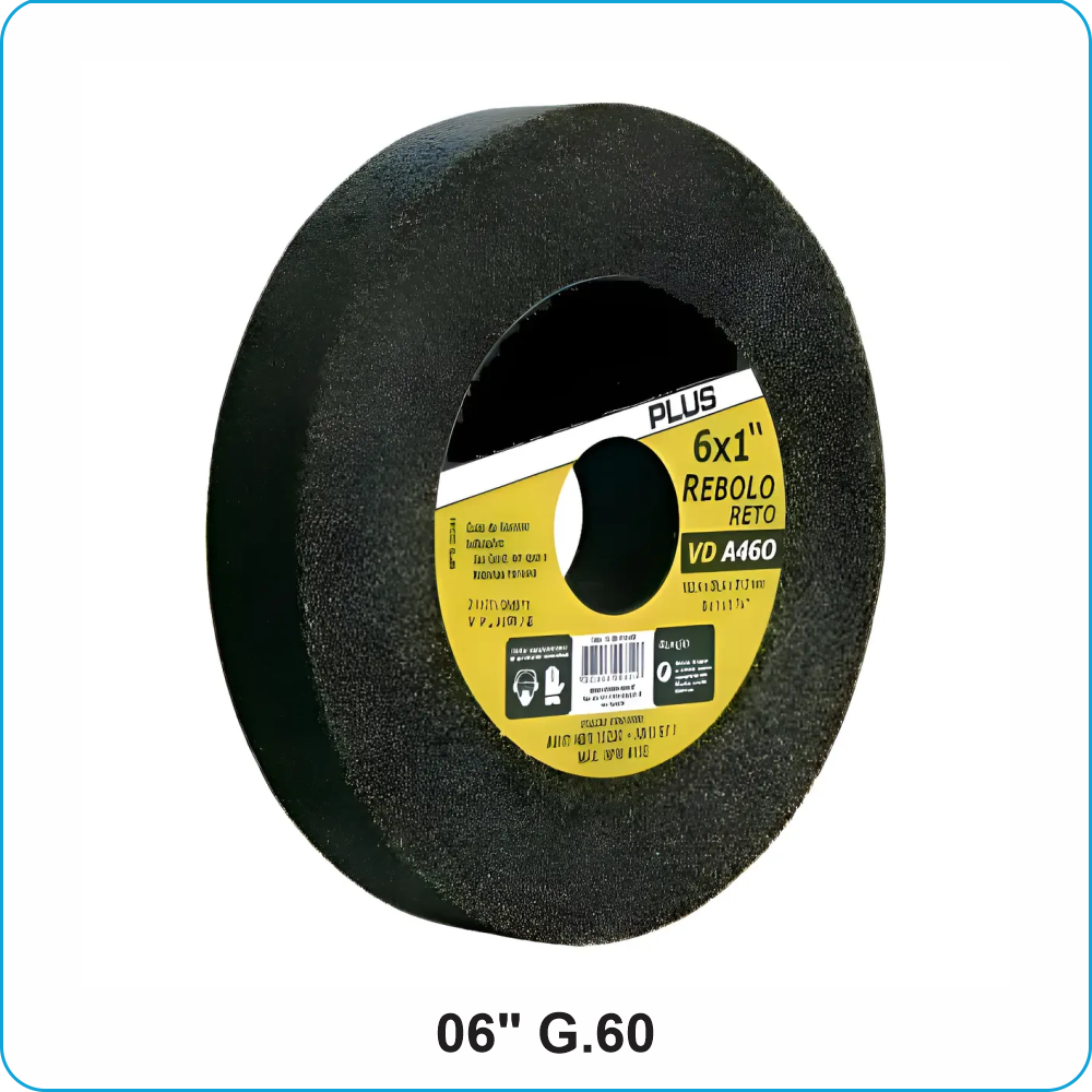 rebolo reto 06 g.60