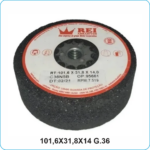 rebolo reto 101,6X31,8X14 G.36