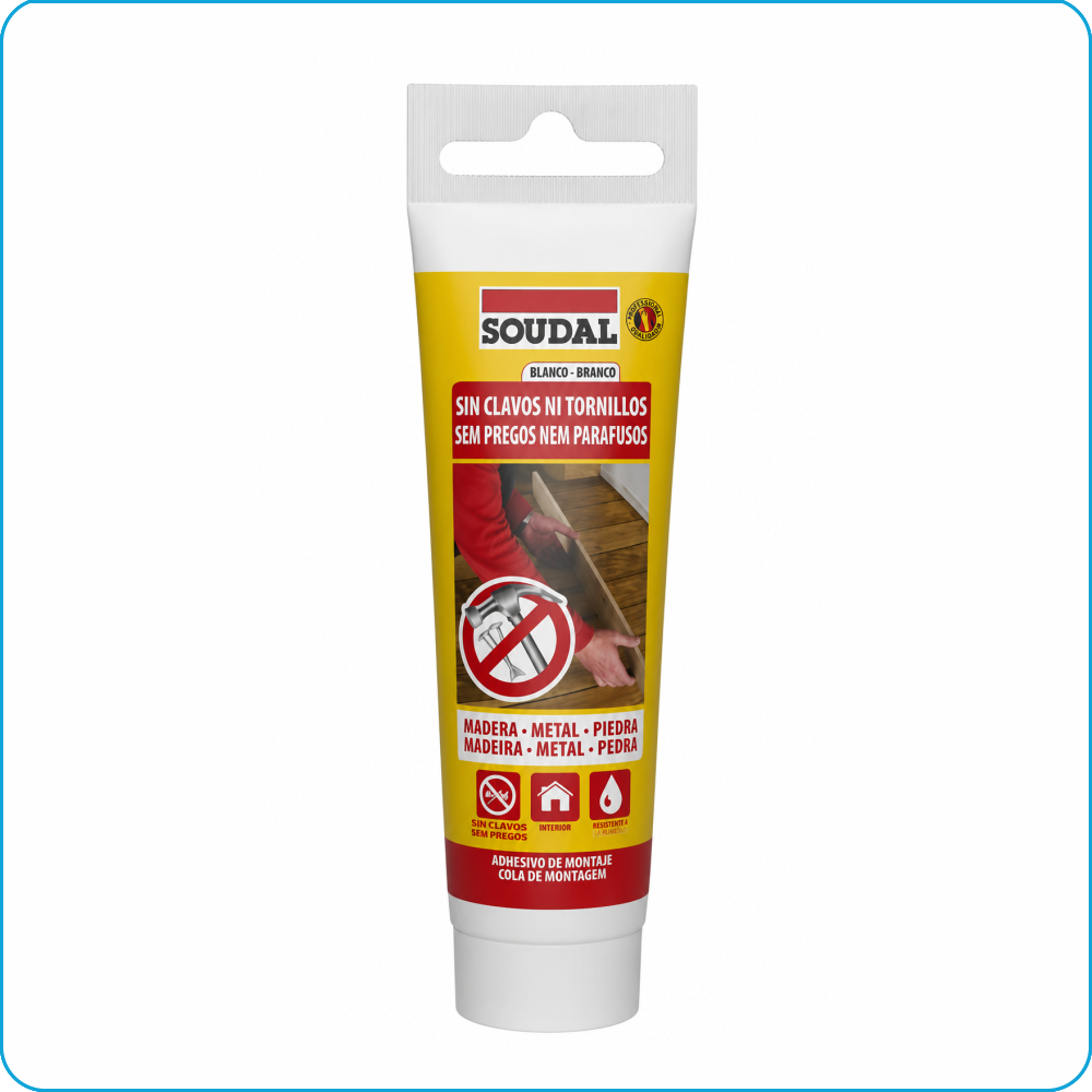 soudal