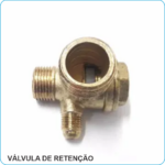 valvula de retenção mam8 02