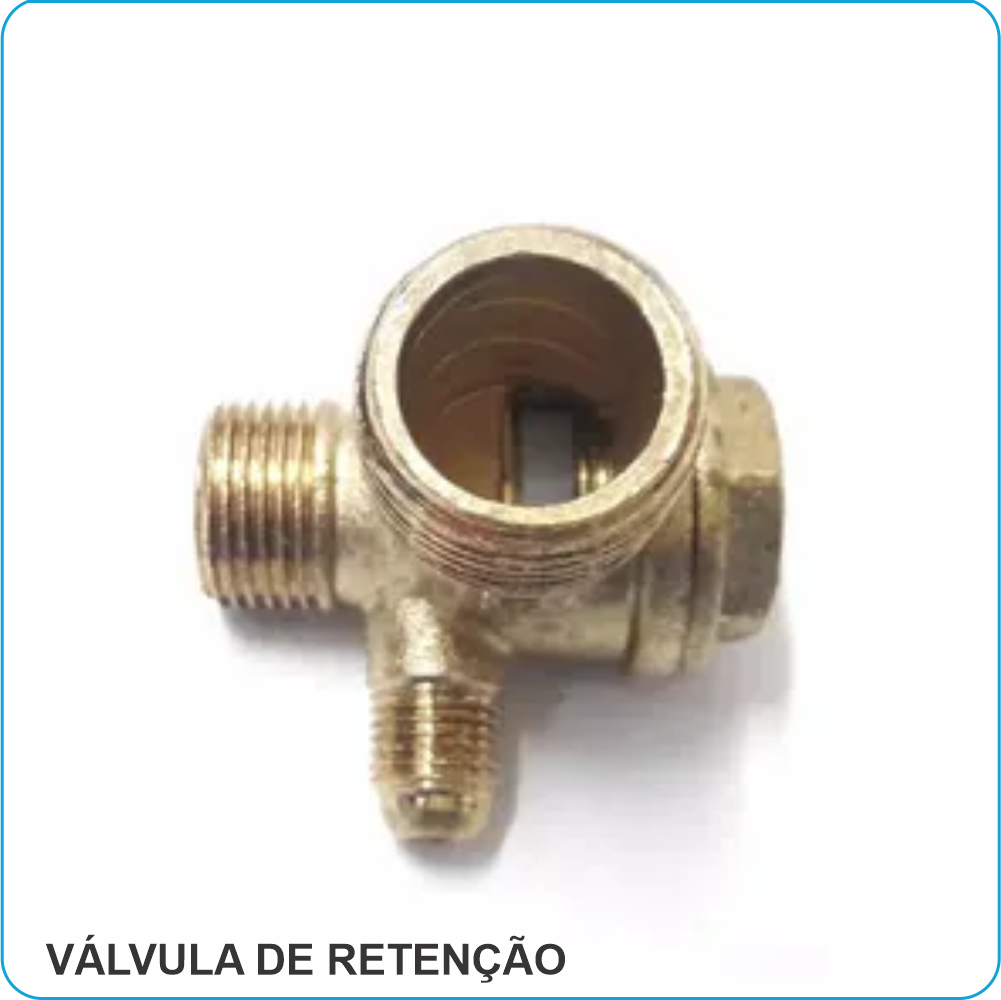 valvula de retenção mam8 02