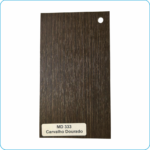 decoform pvc carvalho dourado