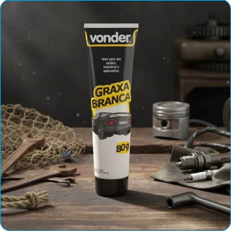 graxa branca 80g (1)