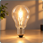 lampada halogena 100w