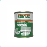 starlux lp esmalte sintético