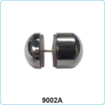 FERRAGENS CROMADAS/ZAMAC - Thumbnail Image 37