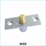 FERRAGENS CROMADAS/ZAMAC - Thumbnail Image 8
