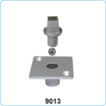 FERRAGENS CROMADAS/ZAMAC - Thumbnail Image 7