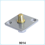 FERRAGENS CROMADAS/ZAMAC - Thumbnail Image 6
