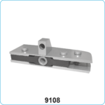 FERRAGENS CROMADAS/ZAMAC - Thumbnail Image 25
