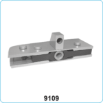 FERRAGENS CROMADAS/ZAMAC - Thumbnail Image 24