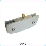 FERRAGENS CROMADAS/ZAMAC - Thumbnail Image 23