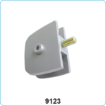 FERRAGENS CROMADAS/ZAMAC - Thumbnail Image 20