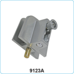 FERRAGENS CROMADAS/ZAMAC - Thumbnail Image 19