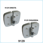 FERRAGENS CROMADAS/ZAMAC - Thumbnail Image 5
