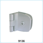 FERRAGENS CROMADAS/ZAMAC - Thumbnail Image 16