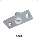 FERRAGENS CROMADAS/ZAMAC - Thumbnail Image 15