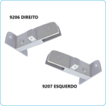 FERRAGENS CROMADAS/ZAMAC - Thumbnail Image 14