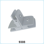 FERRAGENS CROMADAS/ZAMAC - Thumbnail Image 28