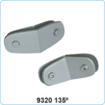 FERRAGENS CROMADAS/ZAMAC - Thumbnail Image 11