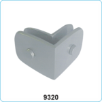 FERRAGENS CROMADAS/ZAMAC - Thumbnail Image 31