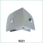 FERRAGENS CROMADAS/ZAMAC - Thumbnail Image 32
