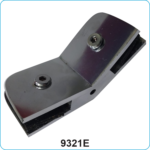 FERRAGENS CROMADAS/ZAMAC - Thumbnail Image 1