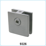FERRAGENS CROMADAS/ZAMAC - Thumbnail Image 33