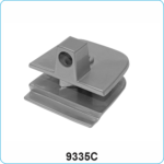 FERRAGENS CROMADAS/ZAMAC - Thumbnail Image 12